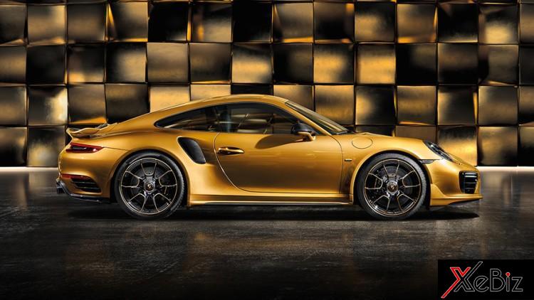 porsche-911-turbo-s-het-gia-sieu-dat-tai-trung-quoc