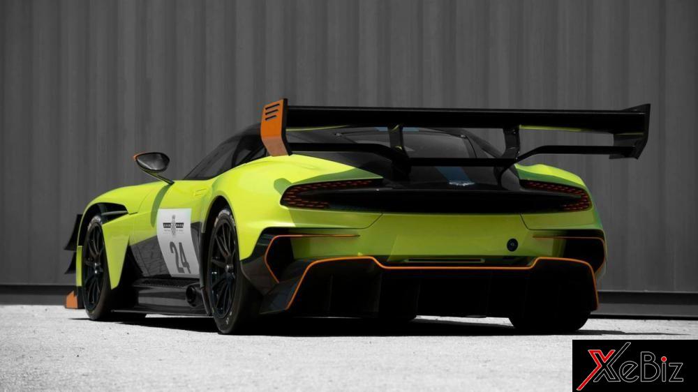 quai-thu-aston-martin-vulcan-amr-pro-dong-co-804-ma-luc-xuat-hien