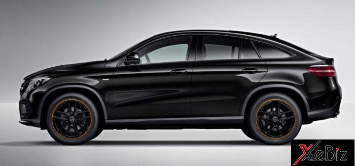 ra-mat-mercedes-gle-43-coupe-tai-malaysia