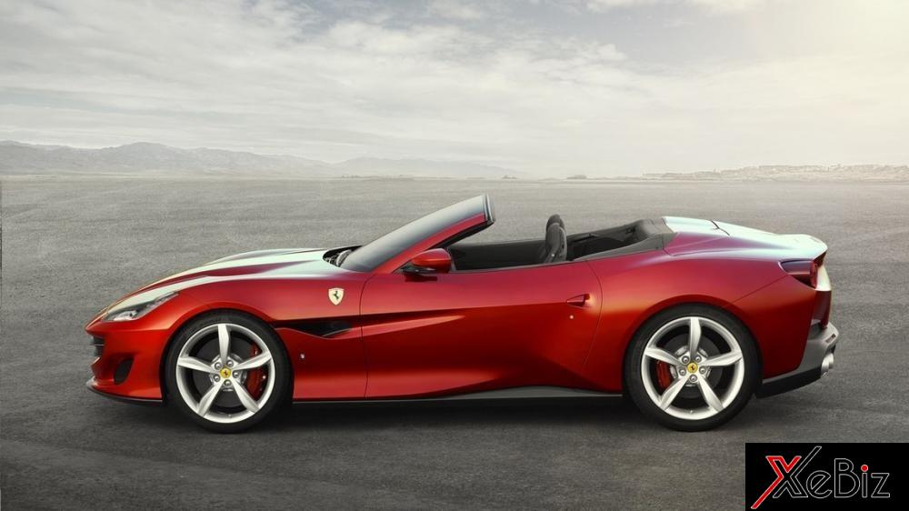 ra-mat-sieu-xe-ferrari-portofino-vuot-troi-hon-california-t