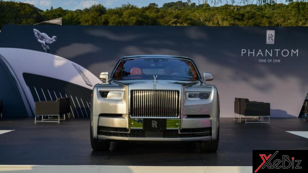 rolls-royce-phantom-2018-noi-bat-tai-le-hoi-pebble-beach