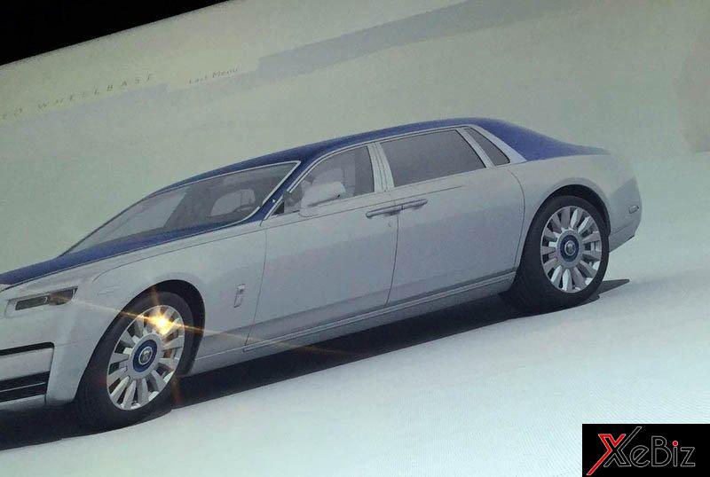 rolls-royce-phantom-the-he-thu-8-lo-dien-truoc-ngay-ra-mat