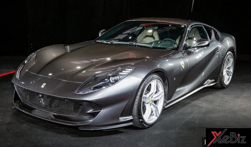 sieu-xe-ferrari-812-superfast-chinh-thuc-co-mat-tai-dong-nam-a