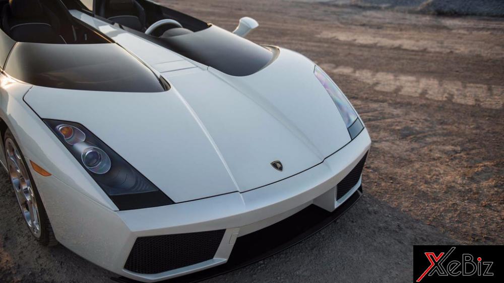 sieu-xe-lamborghini-doc-lay-cam-hung-tu-huyen-thoai-gallardo