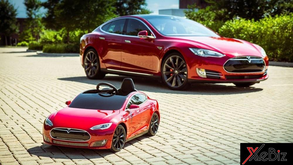 so-huu-xe-sang-mclaren-phien-ban-do-choi-voi-gia-sieu-re