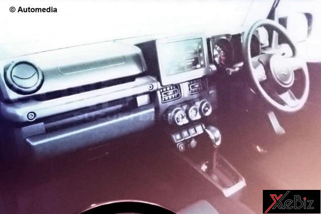 suzuki-jimny-cai-tien-sau-10-nam-xuat-hien