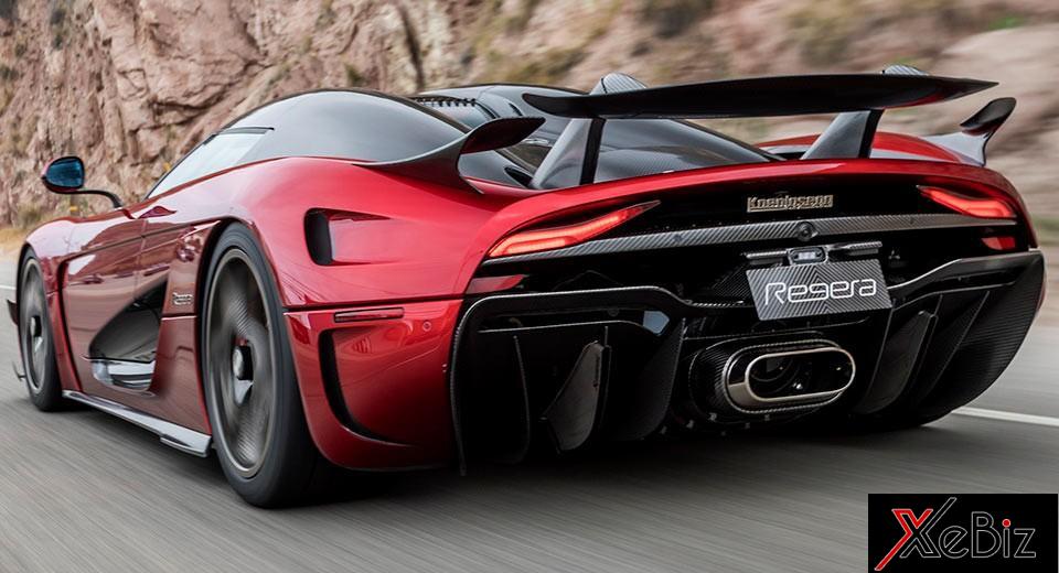tai-my-koenigsegg-regera-so-huu-goi-khi-dong-hoc-moi