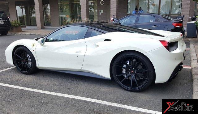 thieu-gia-ha-noi-so-huu-bo-doi-sieu-xe-lamborghini-huracan-lp580-2-va-ferrari-488-gtb