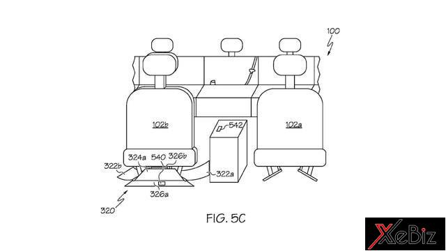 toyota-sang-che-thiet-bi-giu-do-duoi-ghe-ngoi