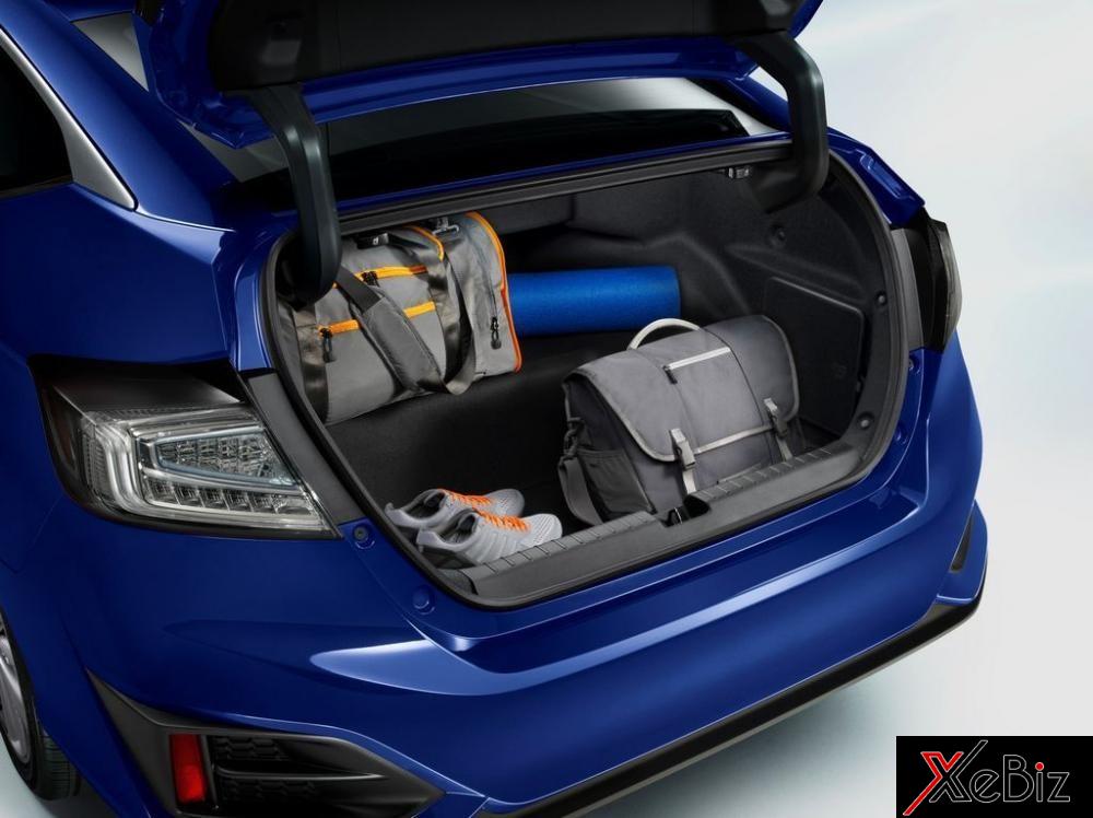 xe-dien-honda-clarity-electric-2017-cho-thue-da-den-my