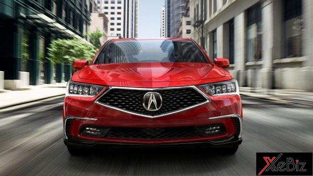 acura-rlx-doi-2018-chinh-thuc-ra-mat-voi-ngoai-hinh-khac-biet