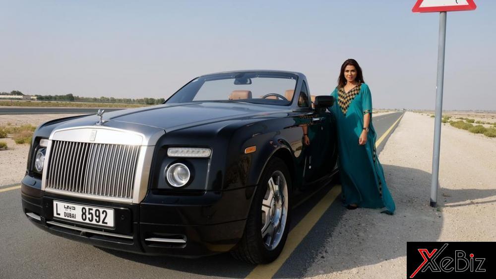 arabian-gazelles-cau-lac-bo-sieu-xe-dau-tien-danh-cho-phu-nu