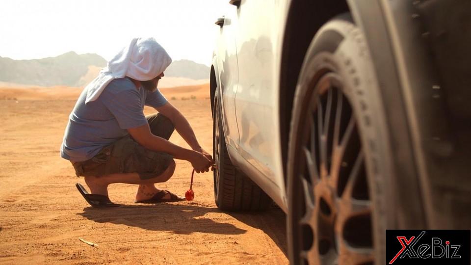 bai-kiem-tra-gat-gao-tien-ra-mat-cua-porsche-cayenne-2018