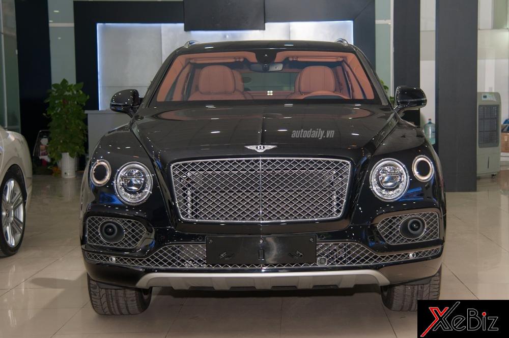 Bentley Bentayga First Edition 'hàng hiếm' đang được rao bán tại Hà Nội3 bentley-bentayga-first-edition-hang-hiem-dang-duoc-rao-ban-tai-ha-noi