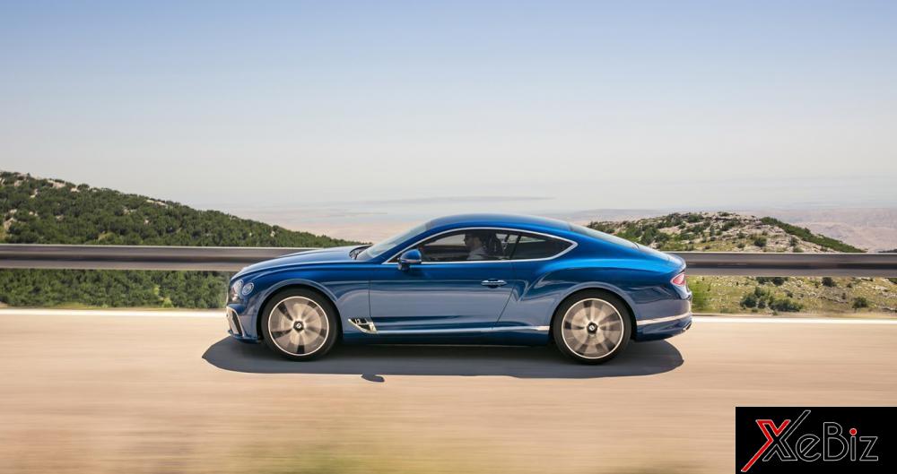bentley-continental-gt-2018-dinh-cao-ky-thuat-va-thiet-ke