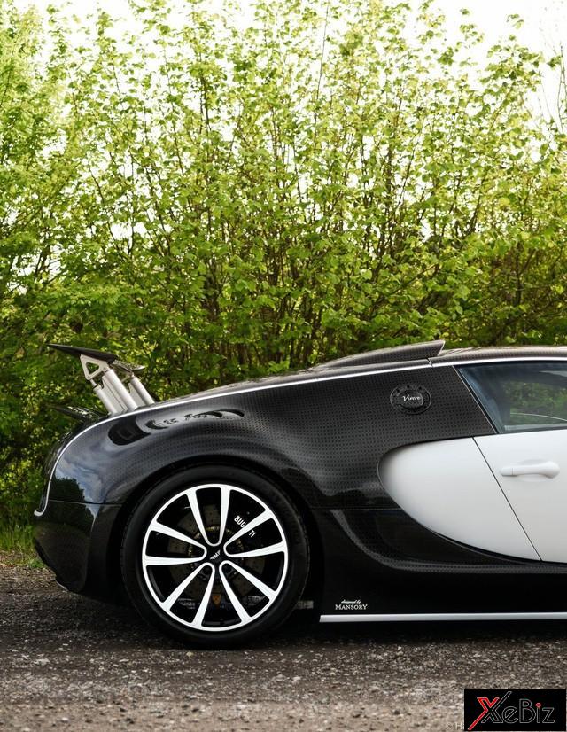 bugatti-veyron-mansory-vivere-ban-do-voi-chi-2-chiec-tren-the-gioi