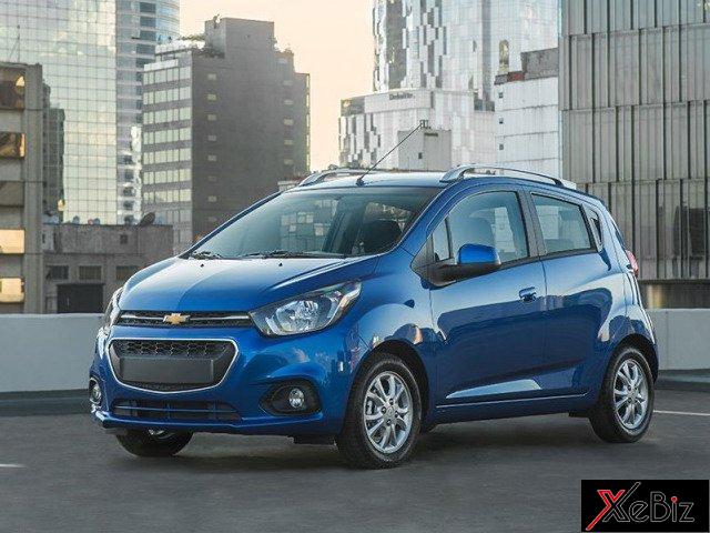 chevrolet-beat-2018-co-gia-tuong-duong-chua-den-200-trieu-dong