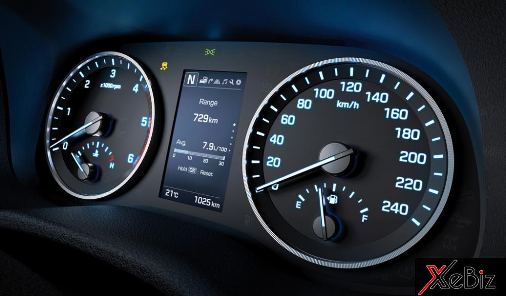 chi-tiet-hyundai-tucson-ban-may-dau-tai-malaysia