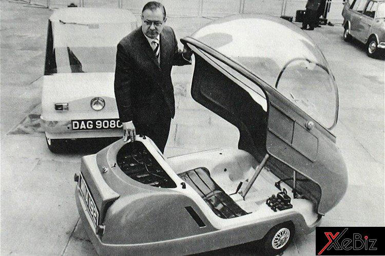 chiem-nguong-chiec-o-to-nho-nhat-the-gioi-peel-trident