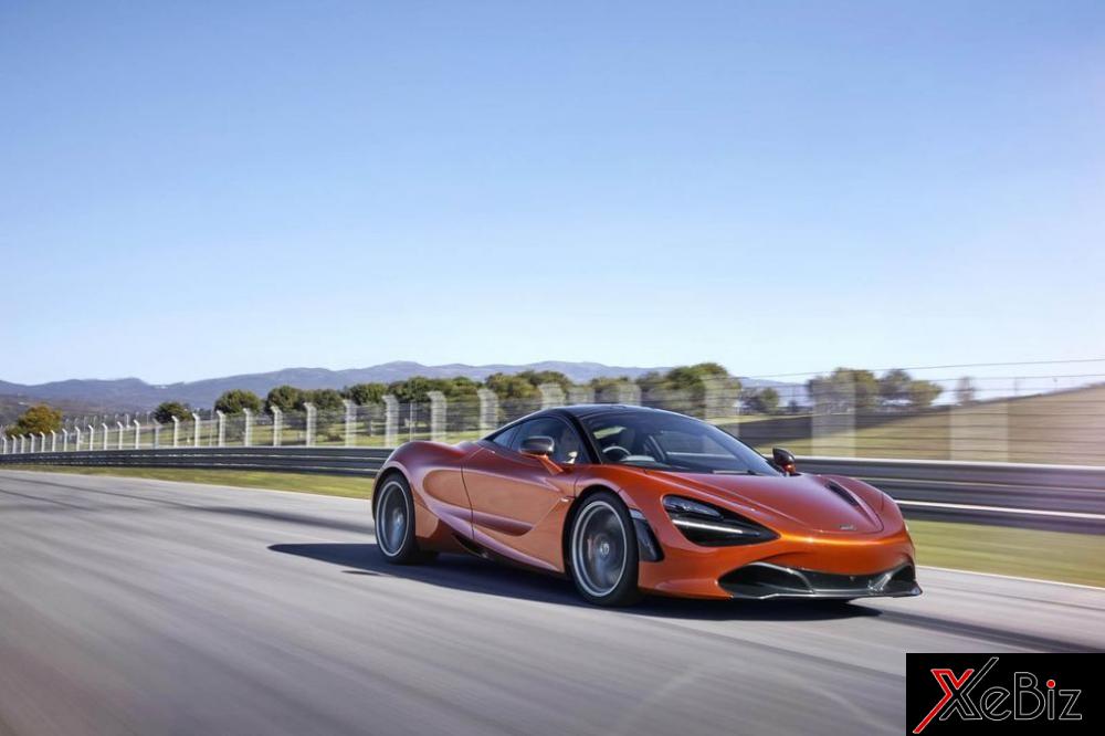 McLaren P15 vẫn thuộc dòng xe thể thao đường phố chien-ma-mclaren-p15-se-nhanh-hon-sieu-xe-p1