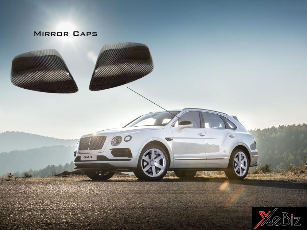 DMC tung ra bản độ Bentley Bentayga mới 4 dmc-tung-ra-ban-do-bentley-bentayga-moi