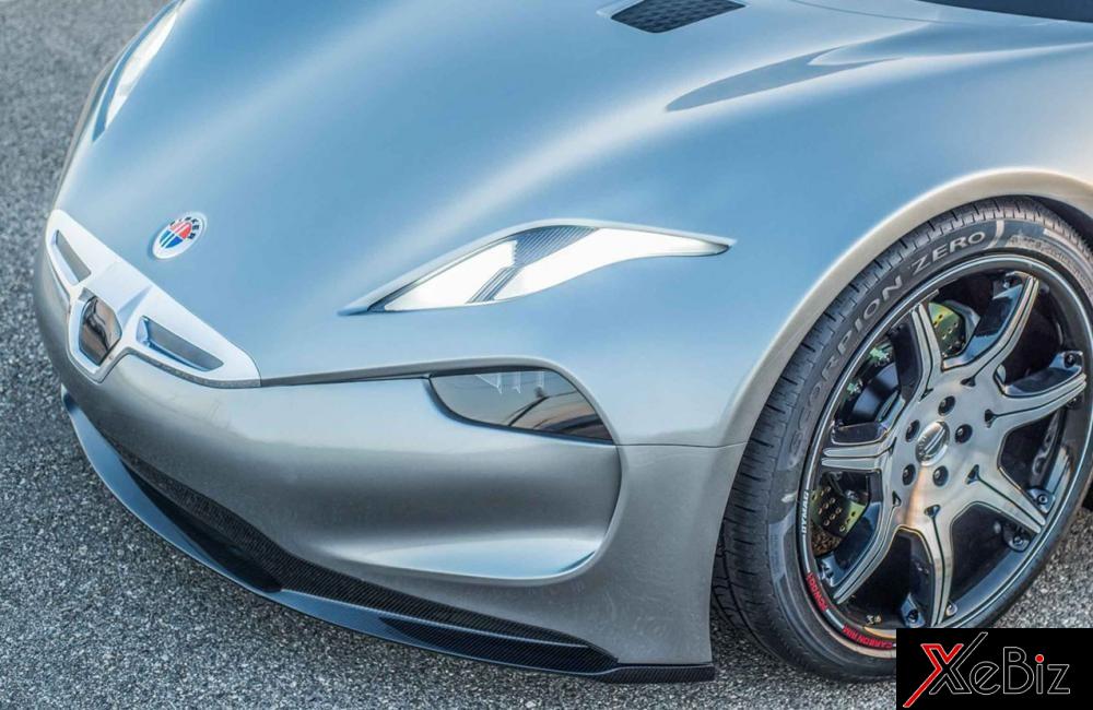 Fisker EMotion hé lộ thêm thông tin về động cơ điện công nghệ cao 3 fisker-emotion-he-lo-them-thong-tin-ve-dong-co-dien-cong-nghe-cao