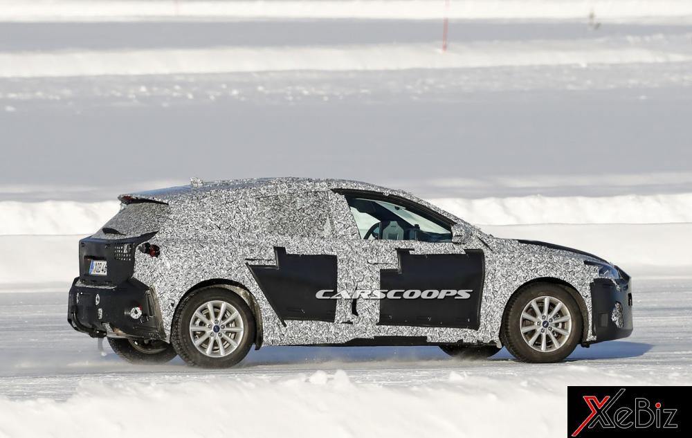 ford-focus-2019-sap-lo-dien-hoan-toan-vao-dau-nam-2018