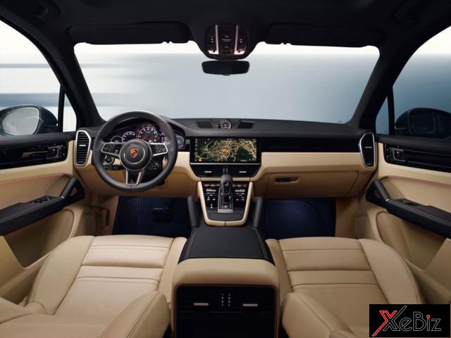 he-lo-hinh-anh-porsche-cayenne-2018-truoc-ngay-ra-mat