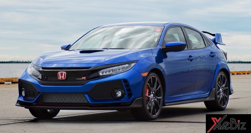 honda-civic-type-r-2018-dau-tien-tai-my-duoc-tra-gia-ngang-ngua-sieu-xe