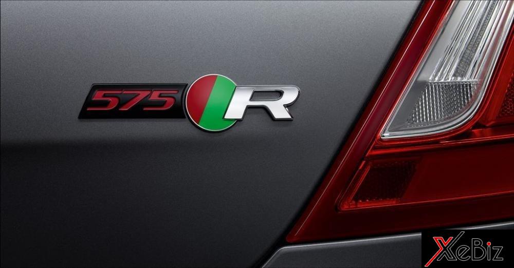 jaguar-xjr-2018-sieu-sedan-bao-dom-manh-567-ma-luc-trinh-lang