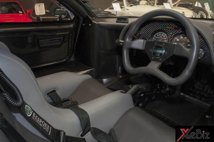 jaguar-xjr15-gia-tuong-duong-17-ty-dong-chiec-sieu-xe-hiem-nhat-the-gioi