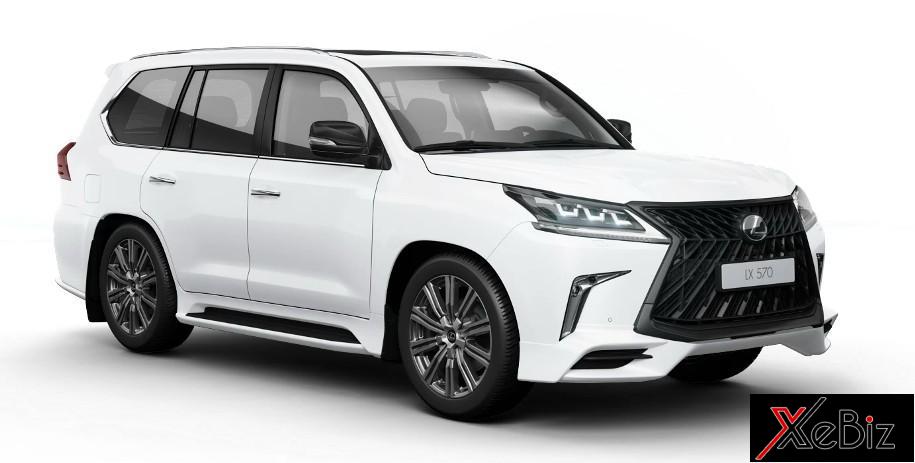 lexus-lx570-superior-chuyen-co-mat-dat-ham-ho-va-the-thao-hon