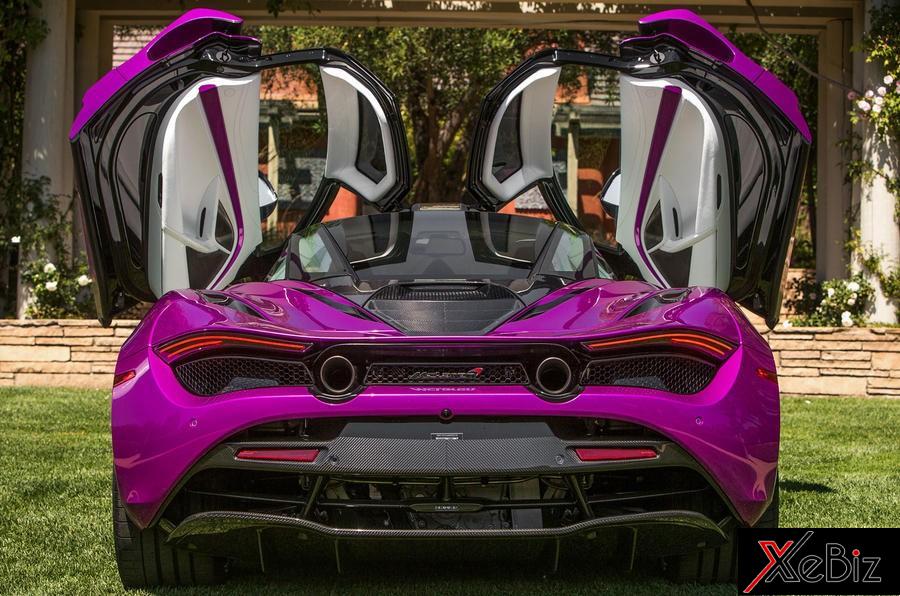 mclaren-720s-sieu-xe-mau-tim-dac-biet-cua-dai-gia-my