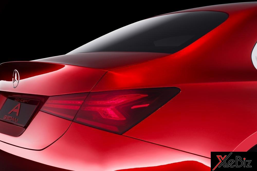 Mercedes-Benz A-Class mới có giá chưa tới 30.000 USD sẽ đến Mỹ vào năm 20183 mercedes-benz-a-class-moi-co-gia-chua-toi-30-000-usd-se-den-my-vao-nam-2018