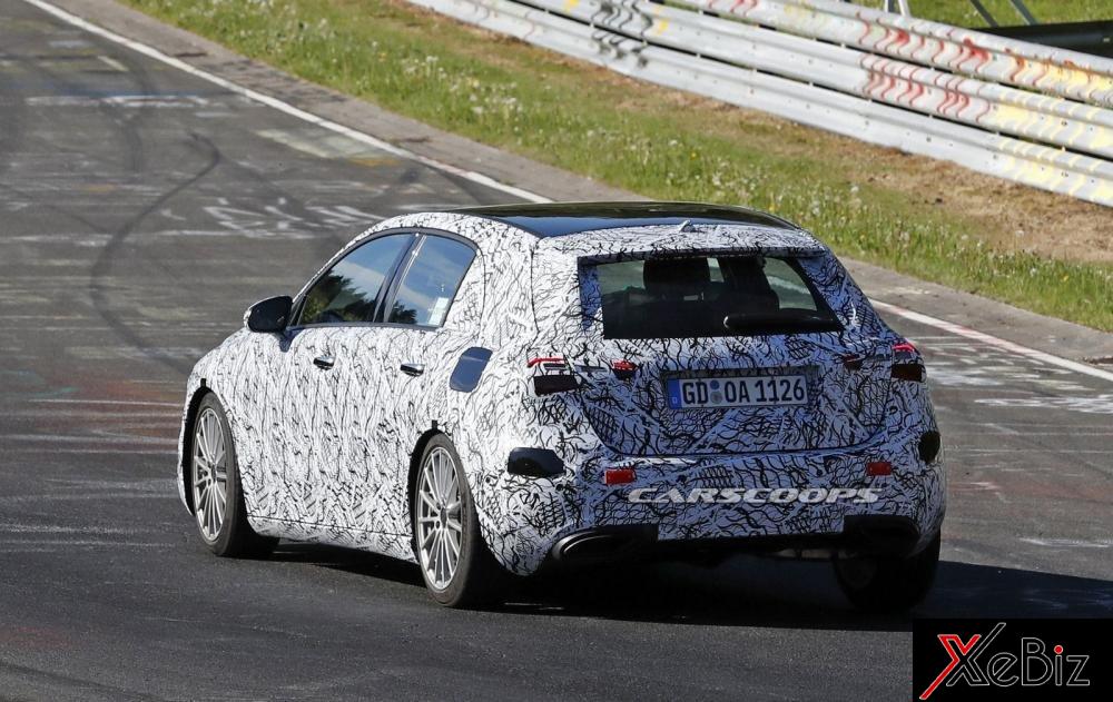 mercedes-benz-a-class-moi-he-lo-thiet-ke-noi-that