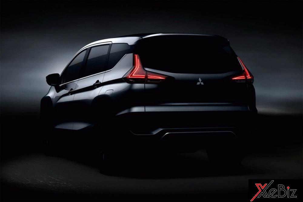 Mitsubishi Expander sẽ chuyển đến các đại lý vào mùa thu năm nay mitsubishi-expander-chinh-thuc-ra-mat-vao-thang-8-2017