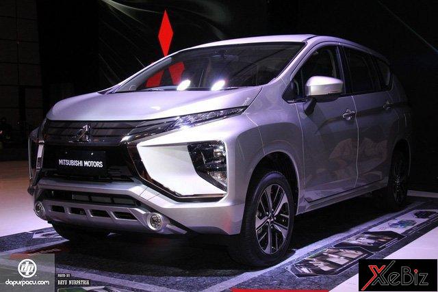 mpv-co-nho-moi-cua-mitsubishi-co-gia-chi-tu-323-trieu-dong