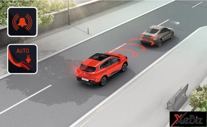 nam-ro-7-cong-nghe-an-toan-khi-lai-xe-o-to