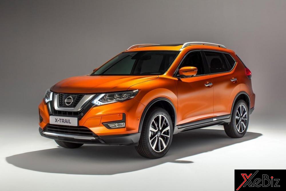 nissan-x-trail-2017-them-phien-ban-nismo-moi