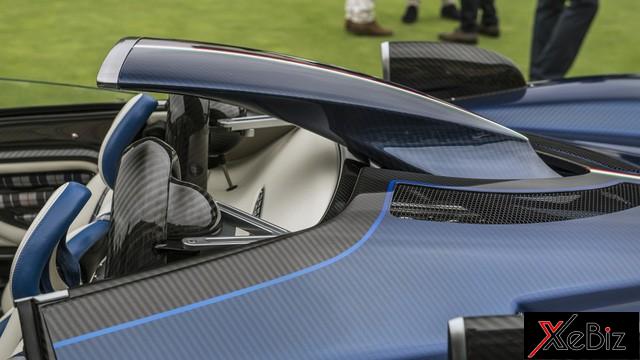pagani-zonda-hp-barchetta-thiet-ke-dac-biet-danh-tang-ong-chu