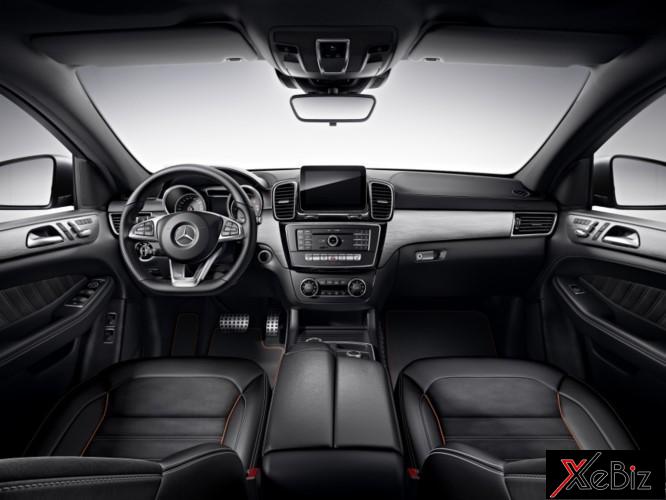 ra-mat-mercedes-gle-43-coupe-tai-malaysia