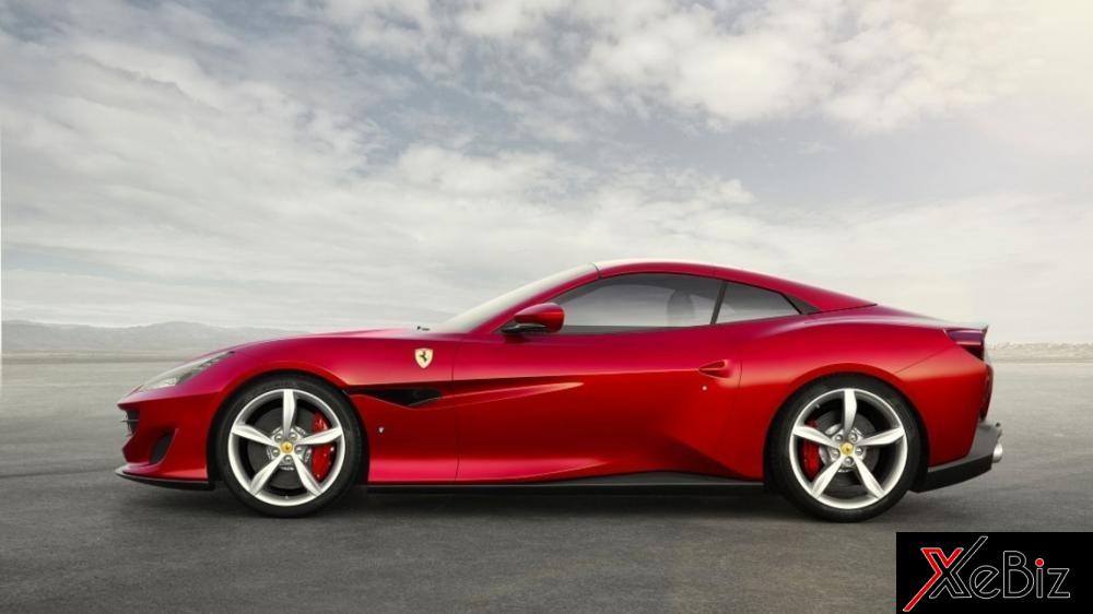 ra-mat-sieu-xe-ferrari-portofino-vuot-troi-hon-california-t