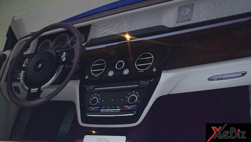 rolls-royce-phantom-the-he-thu-8-lo-dien-truoc-ngay-ra-mat