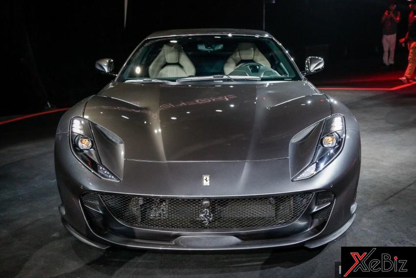 sieu-xe-ferrari-812-superfast-chinh-thuc-co-mat-tai-dong-nam-a