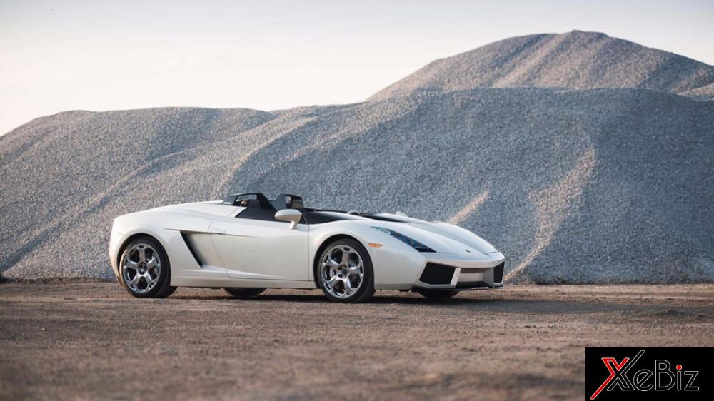 sieu-xe-lamborghini-doc-lay-cam-hung-tu-huyen-thoai-gallardo