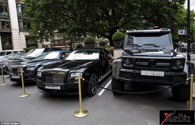 sieu-xe-trung-dong-do-bo-london