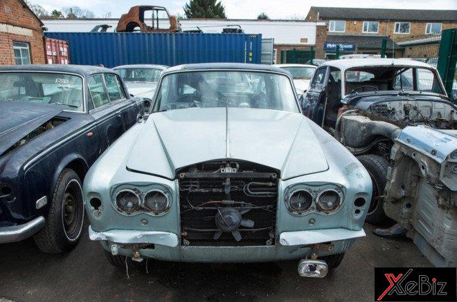 tham-nghia-dia-xe-rolls-royce-va-bentley-lon-nhat-the-gioi