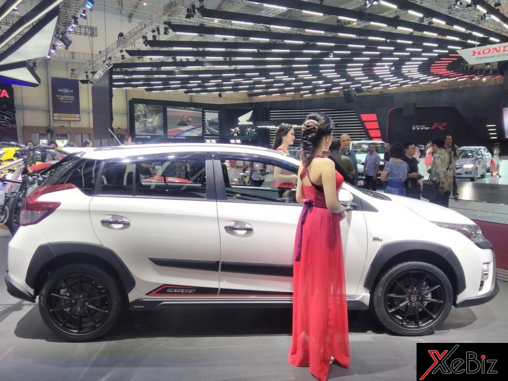 toyota-yaris-heykers-phien-ban-dac-biet-ca-tinh