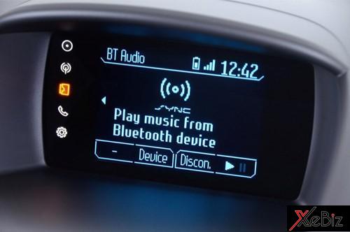 tro-ly-ao-hien-dien-tren-xe-hoi