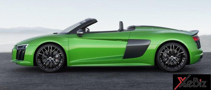 audi-r8-spyder-v10-plus-moi-ra-mat-voi-cong-suat-hon-600-ma-luc